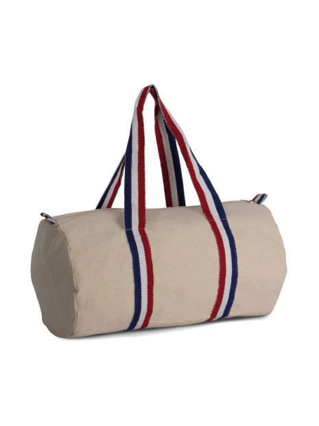 KIMOOD Sac fourre-tout en toile de coton /api/colors/8d0b3973-9a60-403a-aeb9-b0e7dd56e12b personnalisable