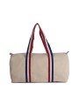 KIMOOD Sac fourre-tout en toile de coton /api/colors/8d0b3973-9a60-403a-aeb9-b0e7dd56e12b personnalisable