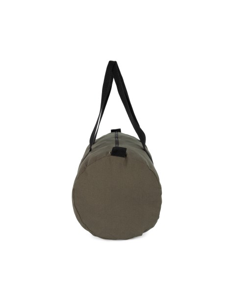 KIMOOD Sac fourre-tout en toile de coton /api/colors/a5063fac-db91-4013-8b5e-5f4b196f3f27 personnalisable