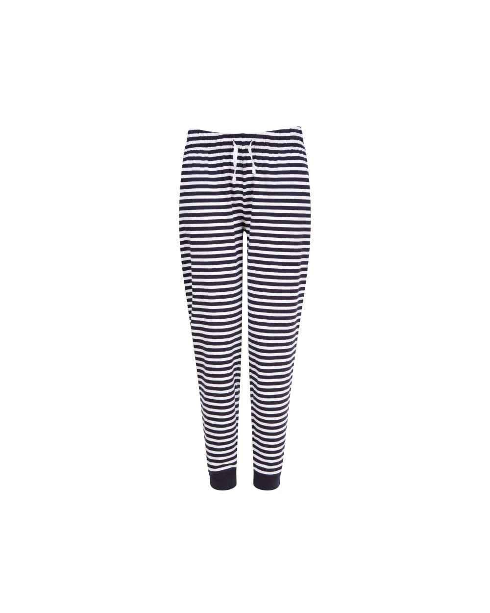 SKINNIFIT WOMEN’S CUFFED LOUNGE PANTS Hosen personalisierbar