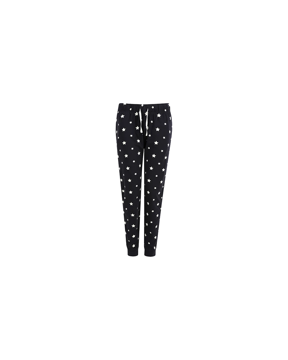 SKINNIFIT WOMEN’S CUFFED LOUNGE PANTS Hosen personalisierbar
