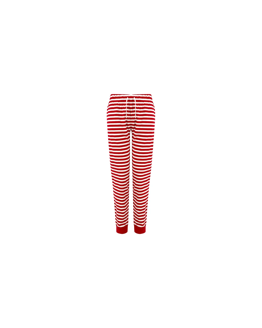 SKINNIFIT WOMEN’S CUFFED LOUNGE PANTS Hosen personalisierbar