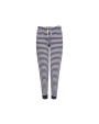 Pantalons personnalisable SKINNIFIT WOMEN’S CUFFED LOUNGE PANTS