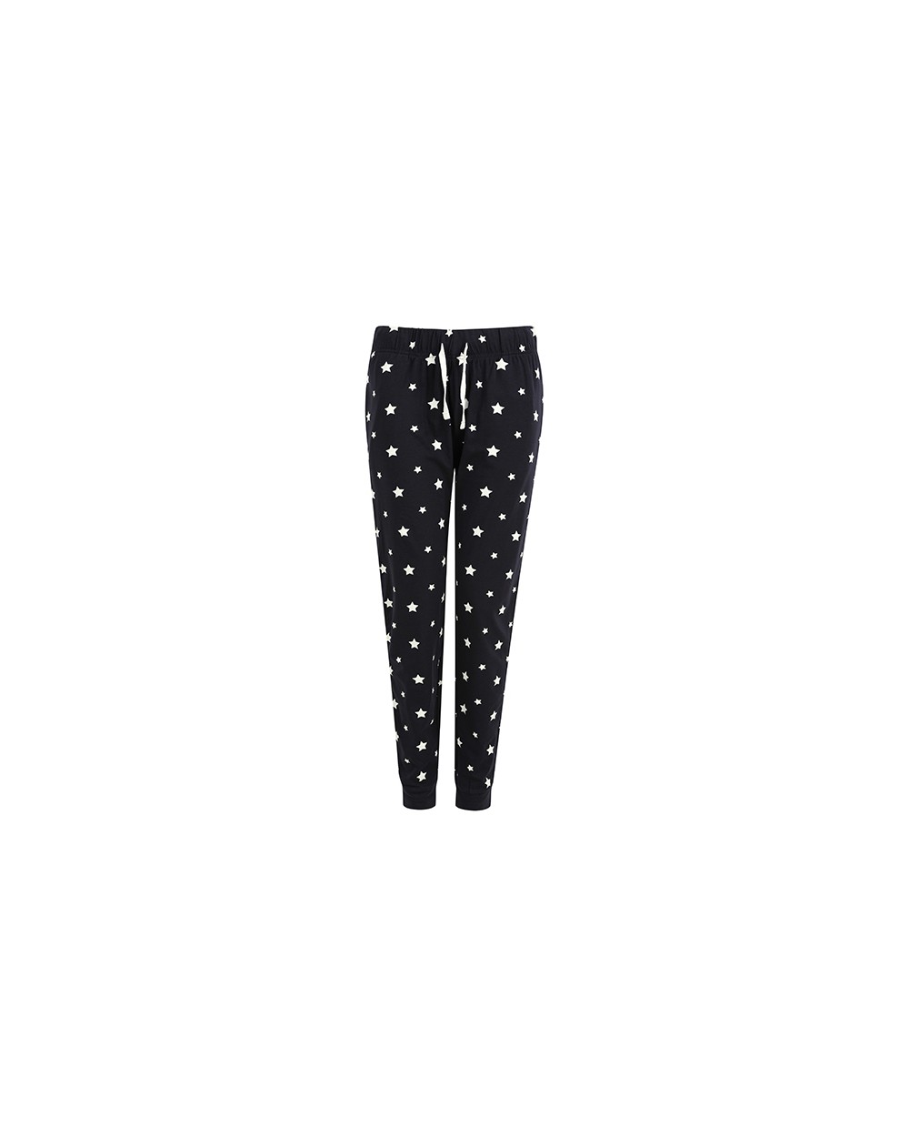 SKINNIFIT WOMEN’S CUFFED LOUNGE PANTS Hosen personalisierbar