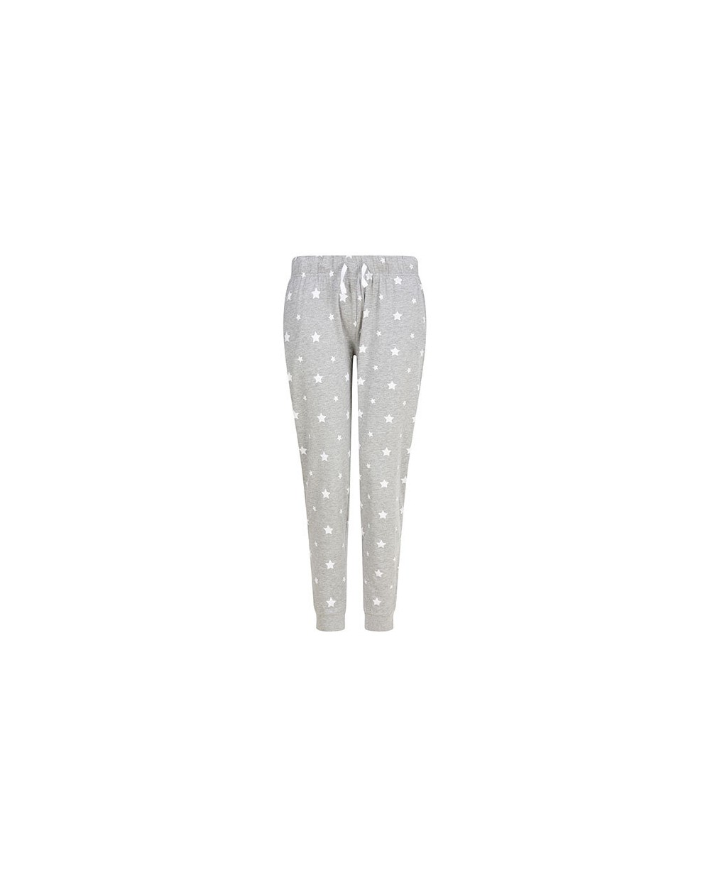 SKINNIFIT WOMEN’S CUFFED LOUNGE PANTS Hosen personalisierbar