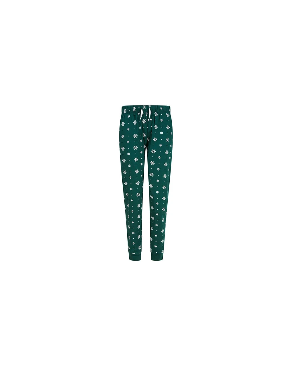SKINNIFIT WOMEN’S CUFFED LOUNGE PANTS Hosen personalisierbar