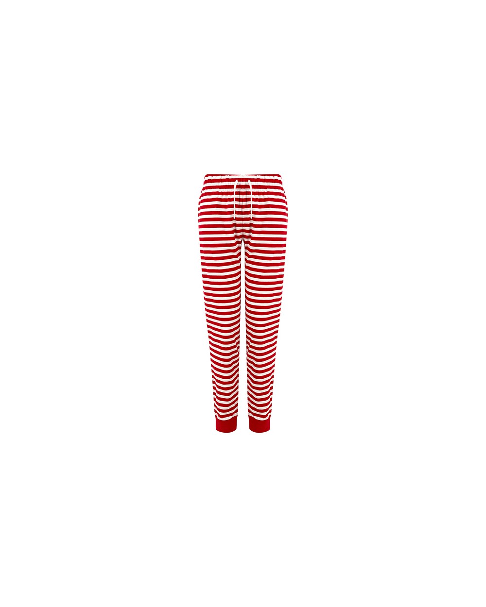 SKINNIFIT WOMEN’S CUFFED LOUNGE PANTS Hosen personalisierbar