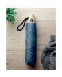 4DO Regenschirm 23'' RPET Regenschirme personalisierbar