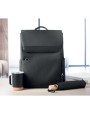Parapluies personnalisable 4DO Parapluie 190T RPET de 23''