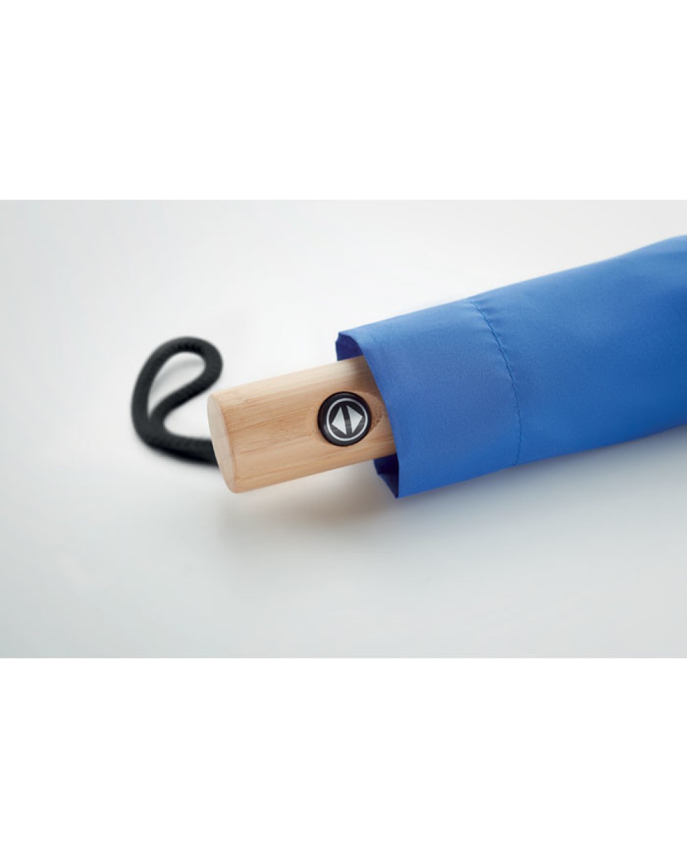 4DO Regenschirm 23'' RPET Regenschirme personalisierbar