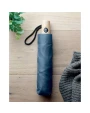 Parapluies personnalisable 4DO Parapluie 190T RPET de 23''