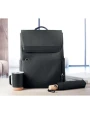 Parapluies personnalisable 4DO Parapluie 190T RPET de 23''
