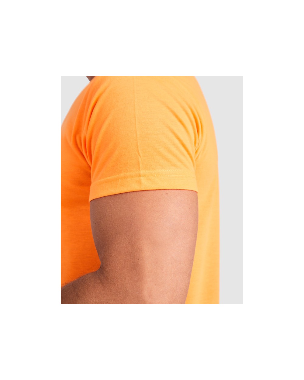 T-Shirts personnalisable ROLY AKITA