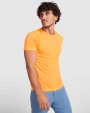 T-Shirts personnalisable ROLY AKITA