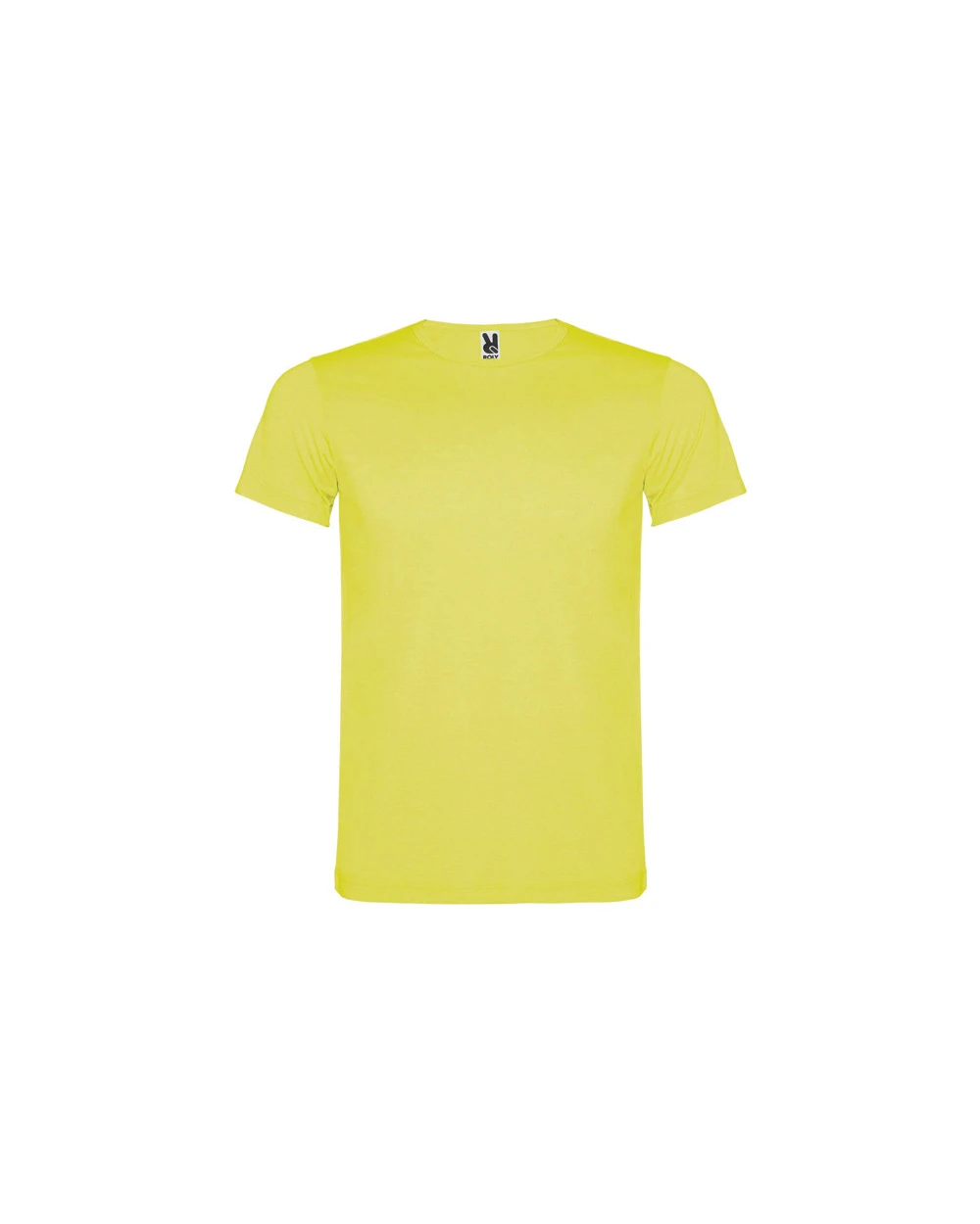 T-Shirts personnalisable ROLY AKITA