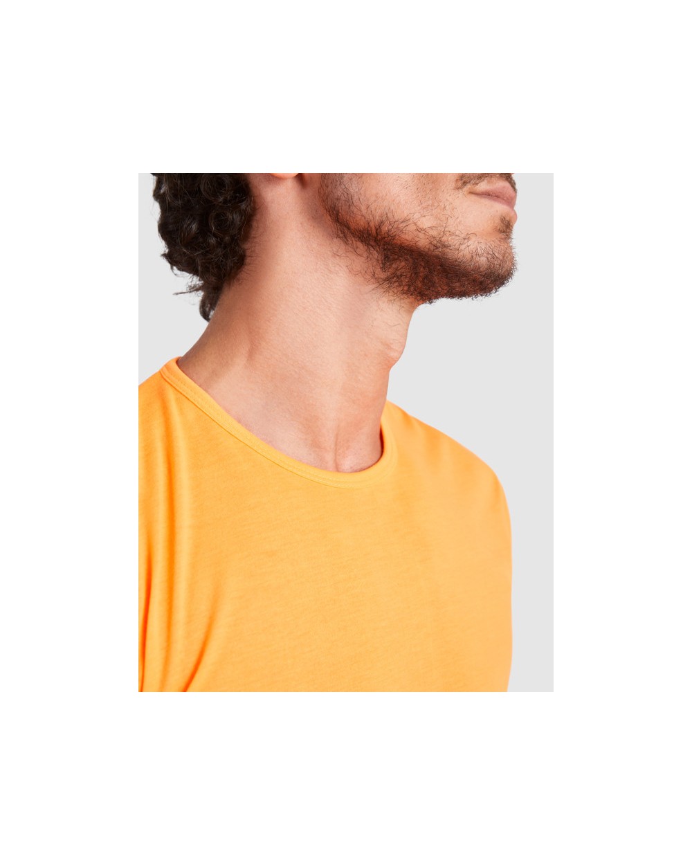 T-Shirts personnalisable ROLY AKITA