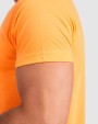 ROLY AKITA T-Shirts personalisierbar