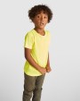T-Shirts personnalisable ROLY AKITA
