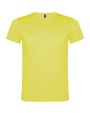 T-Shirts personnalisable ROLY AKITA