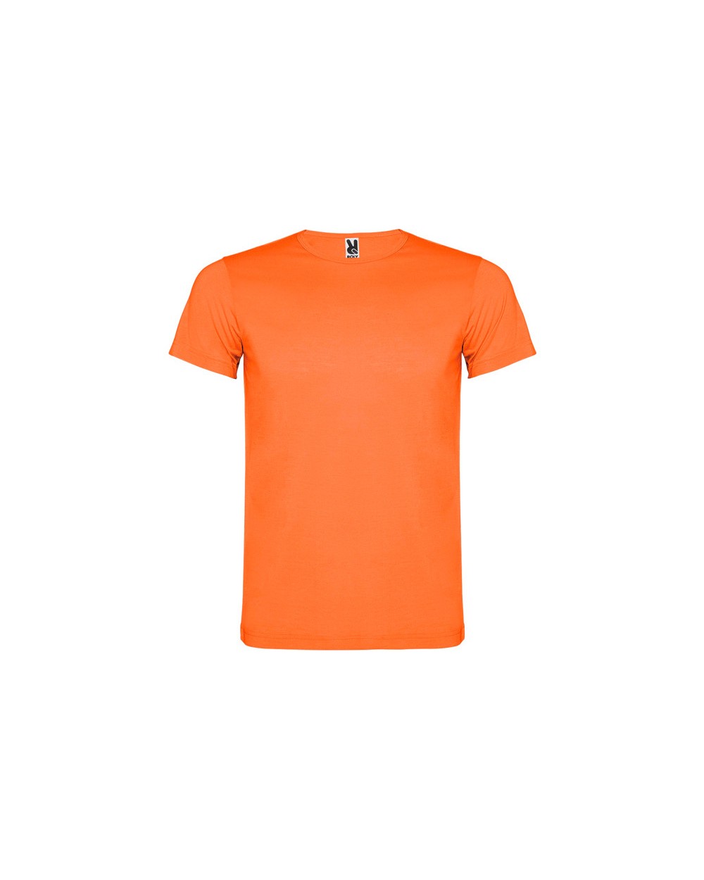 T-Shirts personnalisable ROLY AKITA