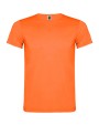 T-Shirts personnalisable ROLY AKITA