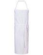 Tabliers personnalisable EXNER Bib Apron Basic