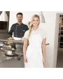 EXNER Bib Apron Basic Schürzen personalisierbar