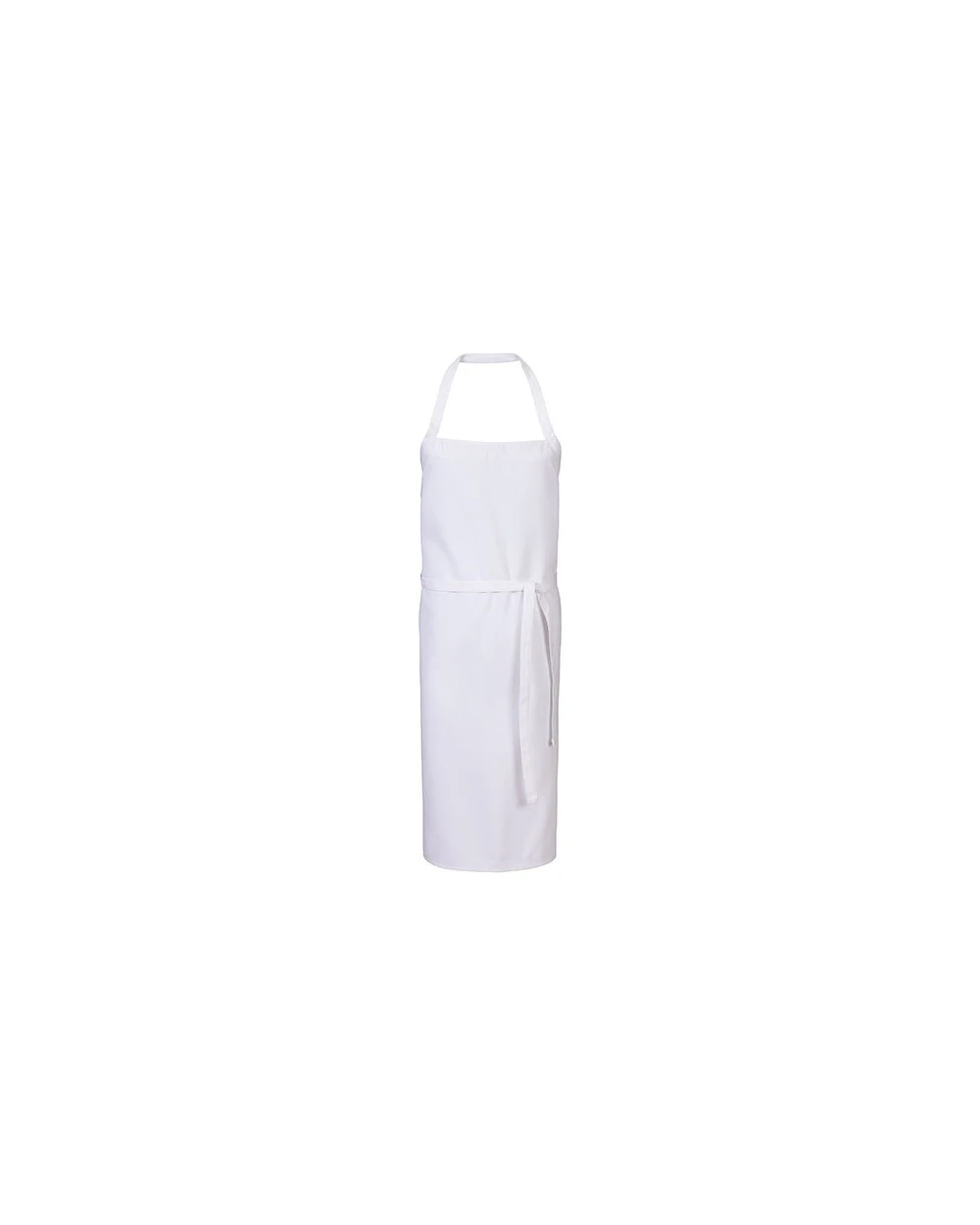 EXNER Bib Apron Basic Schürzen personalisierbar