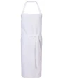 EXNER Bib Apron Basic Schürzen personalisierbar