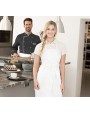 Schorten EXNER Bib Apron Basic voor bedrukking &amp; borduring