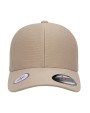 Casquettes personnalisable FLEXFIT Cool and Dry Calocks Trikot Cap