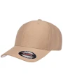 Petjes FLEXFIT Cool and Dry Calocks Trikot Cap voor bedrukking &amp; borduring