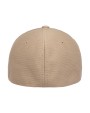 Casquettes personnalisable FLEXFIT Cool and Dry Calocks Trikot Cap