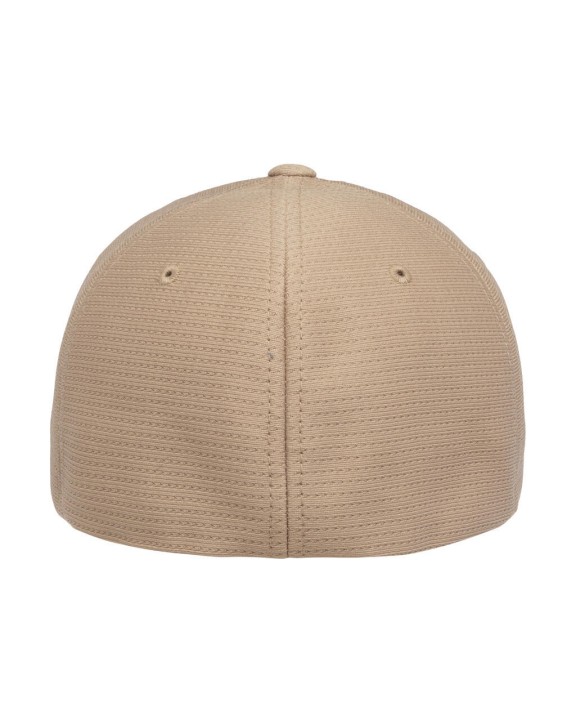 Casquettes personnalisable FLEXFIT Cool and Dry Calocks Trikot Cap