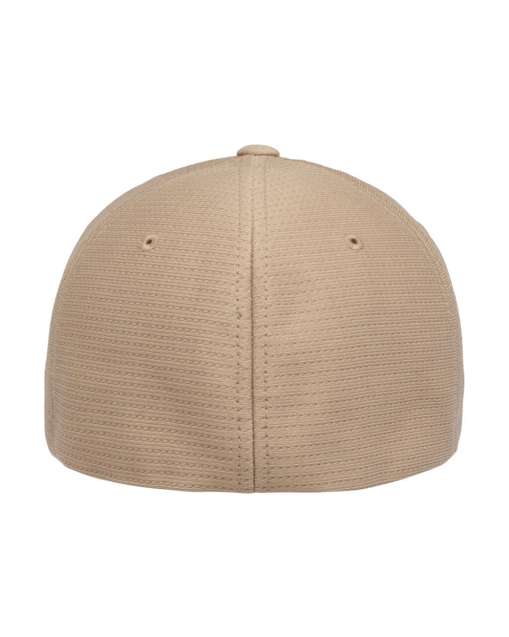 Casquettes personnalisable FLEXFIT Cool and Dry Calocks Trikot Cap