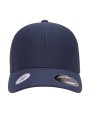 Casquettes personnalisable FLEXFIT Cool and Dry Calocks Trikot Cap