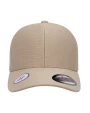 Petjes FLEXFIT Cool and Dry Calocks Trikot Cap voor bedrukking &amp; borduring
