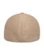 Petjes FLEXFIT Cool and Dry Calocks Trikot Cap voor bedrukking &amp; borduring
