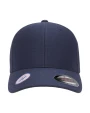 Petjes FLEXFIT Cool and Dry Calocks Trikot Cap voor bedrukking &amp; borduring