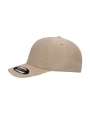 Petjes FLEXFIT Cool and Dry Calocks Trikot Cap voor bedrukking &amp; borduring