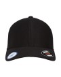 Casquettes personnalisable FLEXFIT Cool and Dry Calocks Trikot Cap