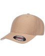 FLEXFIT Cool and Dry Calocks Trikot Cap Kappen personalisierbar