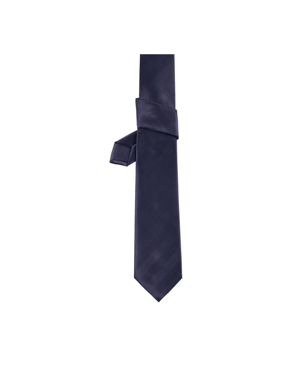 Bandanas, Foulards & Cravates personnalisable NEOBLU TOMMY