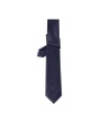 Bandanas, Foulards & Cravates personnalisable NEOBLU TOMMY