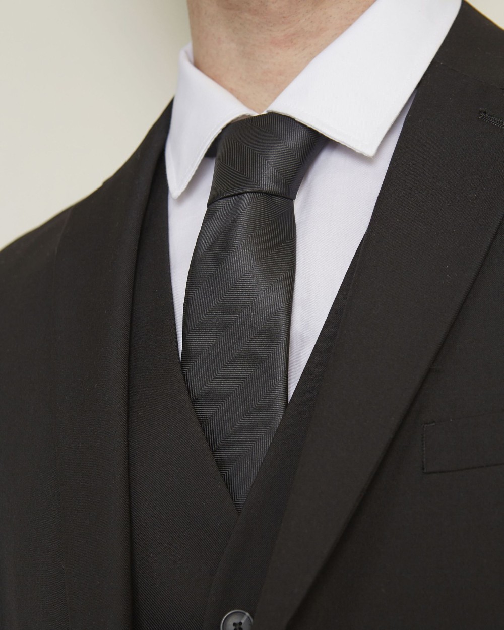 Bandanas, Foulards & Cravates personnalisable NEOBLU TOMMY