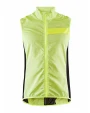 Vestes personnalisable CRAFT ADV Essence Light Wind Vest M