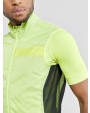 CRAFT Adv Essence Light Wind Vest M Jacken personalisierbar