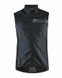 Vestes personnalisable CRAFT ADV Essence Light Wind Vest M