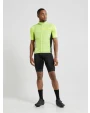 Vestes personnalisable CRAFT ADV Essence Light Wind Vest M