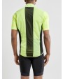 CRAFT Adv Essence Light Wind Vest M Jacken personalisierbar